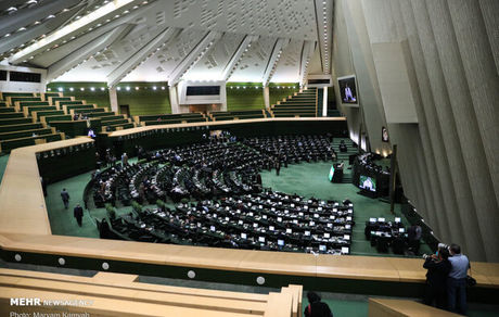 بررسی طرح تقویت امنیت غذایی/ «حاجی‌میرزایی» به مجلس احضار شد