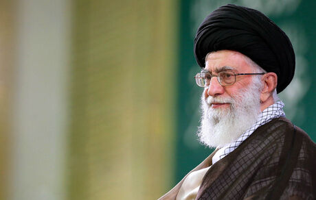  نخست‌وزیر عراق به دیدار رهبر انقلاب می‌رود