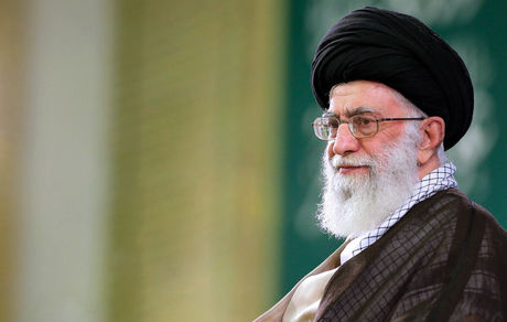  نخست‌وزیر عراق به دیدار رهبر انقلاب می‌رود