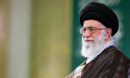  نخست‌وزیر عراق به دیدار رهبر انقلاب می‌رود