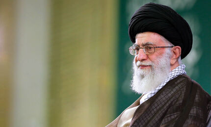  نخست‌وزیر عراق به دیدار رهبر انقلاب می‌رود