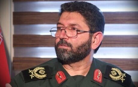 سردار حسن زاده: مراکز واکسیناسیون سه شیفته می شود