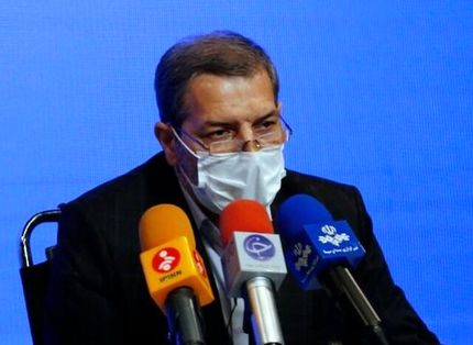 در مورد ضرورت جوانی جمعیت، جهاد تبیین راه‌اندازی شود