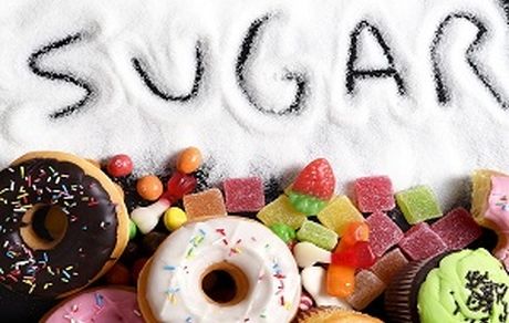چگونه میل شدید به شیرینی خواری را کاهش دهیم؟