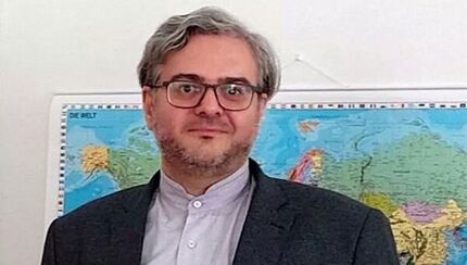 محدودیت کانادا برای انتخابات ریاست جمهوری دور زده شد / جزئیات برگزاری برای ایرانیان خارج کشور