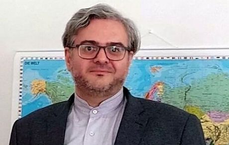 محدودیت کانادا برای انتخابات ریاست جمهوری دور زده شد / جزئیات برگزاری برای ایرانیان خارج کشور