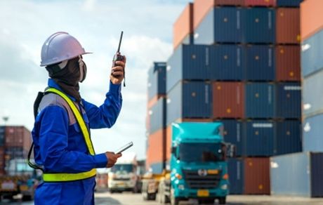 حذف ثبت سفارش در مبادی ورودی منتفی شد