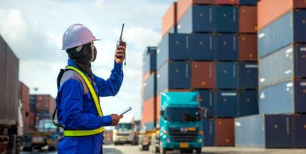 حذف ثبت سفارش در مبادی ورودی منتفی شد