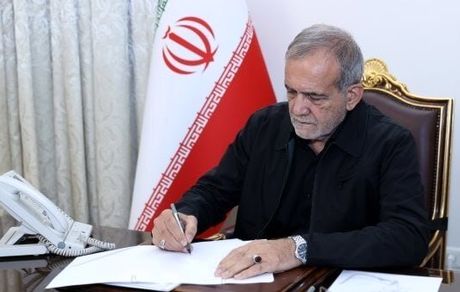 دستور رئیس‌جمهوری برای پرداخت یارانه دارو با هدف حل مشکل کمبودهای دارویی