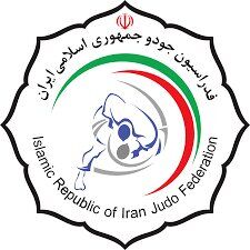 خودروی فدراسیون جودو توقیف شد