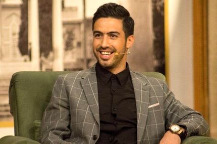 خسرو و پیمان استقلالی‌ها در بین بهترین مدافعان لیگ قهرمانان آسیا/ عکس