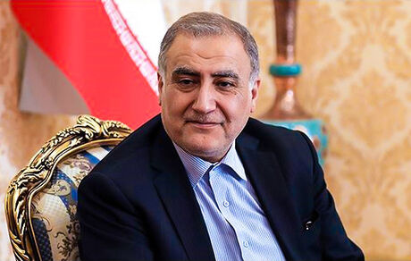 پایه پولی کشور با رونق تولید تقویت می‌شود