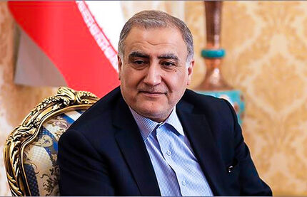 پایه پولی کشور با رونق تولید تقویت می‌شود