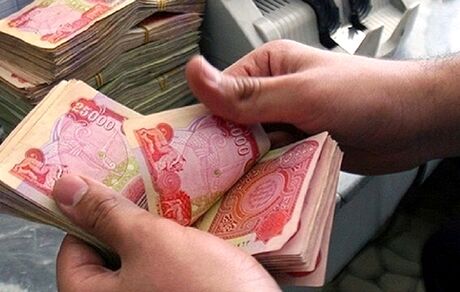 آغاز فروش ارز به زائران اربعین