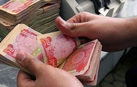 آغاز فروش ارز به زائران اربعین
