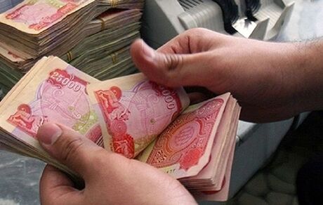 آغاز فروش ارز به زائران اربعین