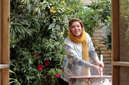 «قهرمان» در میان بهترین‌های سال به انتخاب «پل شریدر»