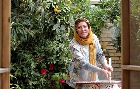 «قهرمان» در میان بهترین‌های سال به انتخاب «پل شریدر»