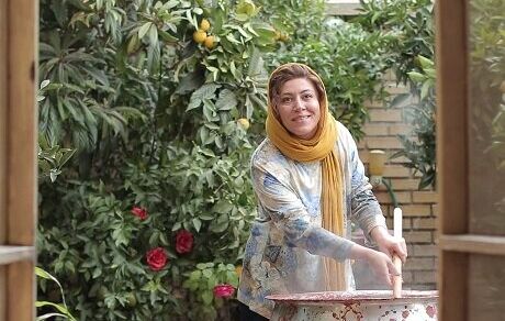 «قهرمان» در میان بهترین‌های سال به انتخاب «پل شریدر»