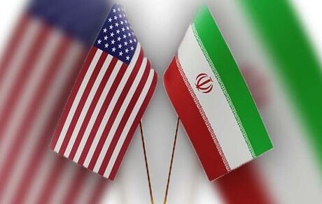 آمریکا، یک ایرانی را متهم به تلاش برای ترور مشاور امنیت ملی دولت ترامپ کرد