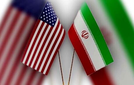 آمریکا، یک ایرانی را متهم به تلاش برای ترور مشاور امنیت ملی دولت ترامپ کرد