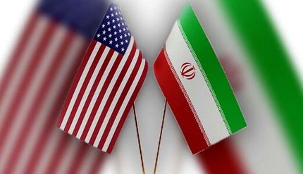 آمریکا، یک ایرانی را متهم به تلاش برای ترور مشاور امنیت ملی دولت ترامپ کرد
