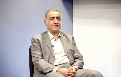 نماینده تبریز: در ناآرامی‌های اخیر ۳۰۰۰ نفر در استان تهران بازداشت شدند