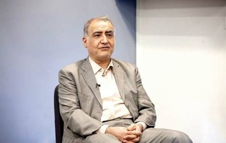 نماینده تبریز: در ناآرامی‌های اخیر ۳۰۰۰ نفر در استان تهران بازداشت شدند