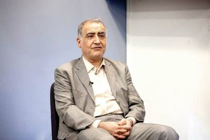 نماینده تبریز: در ناآرامی‌های اخیر ۳۰۰۰ نفر در استان تهران بازداشت شدند