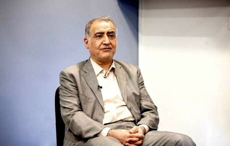 نماینده تبریز: در ناآرامی‌های اخیر ۳۰۰۰ نفر در استان تهران بازداشت شدند