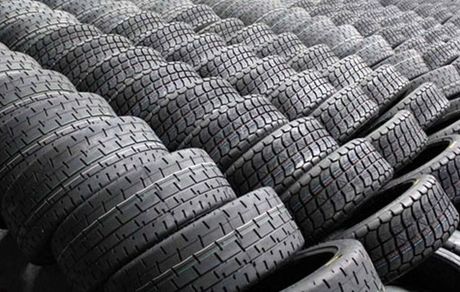 اطلاعیه جدید اتاق اصناف درخصوص خرید و فروش لاستیک