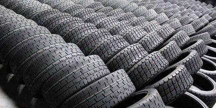 اطلاعیه جدید اتاق اصناف درخصوص خرید و فروش لاستیک