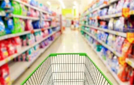 آیا در توزیع هوشمند اقلام خوراکی انحصار صورت گرفته است؟