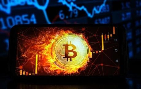 افزایش ۵۰۰ درصدی بیت کوین امکان‌پذیر است؟