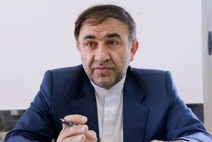 کمیته انضباطی: به ناچار تماشاگران را محروم می‌کنیم