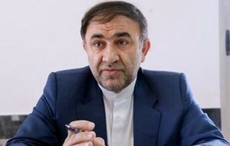 کمیته انضباطی: به ناچار تماشاگران را محروم می‌کنیم