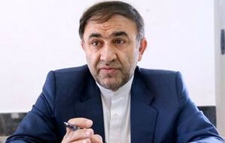 کمیته انضباطی: به ناچار تماشاگران را محروم می‌کنیم