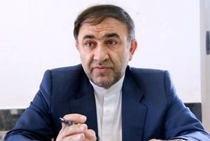 کمیته انضباطی: به ناچار تماشاگران را محروم می‌کنیم