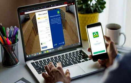 برودت هوا، مدارس استان خراسان جنوبی را هم تعطیل کرد