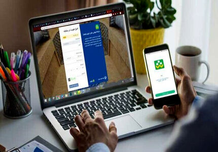 برودت هوا، مدارس استان خراسان جنوبی را هم تعطیل کرد
