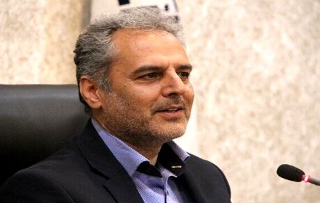 
وزیر جهاد کشاورزی: کمبودی در حوزه تولید مرغ وجود ندارد