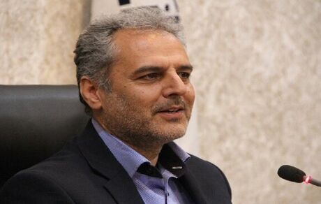 
وزیر جهاد کشاورزی: کمبودی در حوزه تولید مرغ وجود ندارد