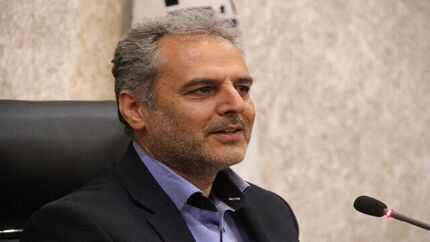 
وزیر جهاد کشاورزی: کمبودی در حوزه تولید مرغ وجود ندارد