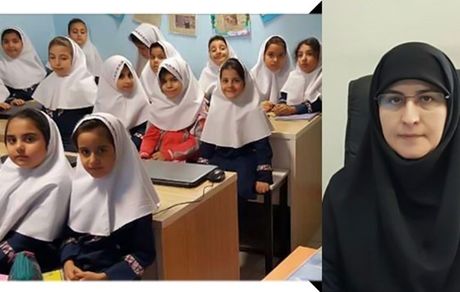 آغاز فرآیند ثبت‌نام دانش‌آموزان/ اجرای ثبت‌نام به ۲ شکل حقیقی و مجازی