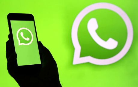 امکانات جدید به واتس‌اپ اضافه می‌شود