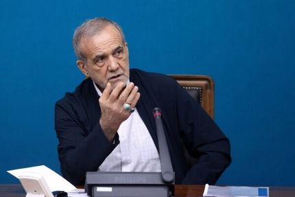 وقت آن است که دست از مدیران پروازی برداریم