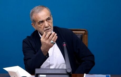 وقت آن است که دست از مدیران پروازی برداریم