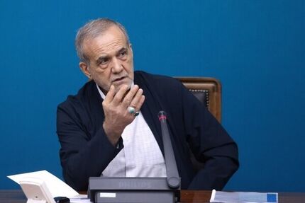 وقت آن است که دست از مدیران پروازی برداریم