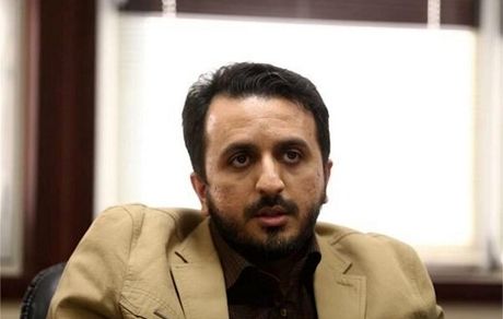 حضور بیش از ۷۰ تیم بازی‌سازی در نمایشگاه بازی‌های رایانه‌ای