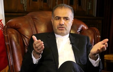 قطعی شدن قرارداد خرید ۶۰ میلیون دوز واکسن روسی کرونا / آغاز تحویل از خرداد